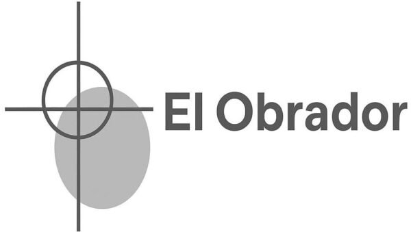 TU SOLUCIÓN AL INSTANTE